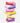 LANEIGE Lip Glowy Balm 10g 6 Types  Decorative cosmetics LANEIGE