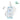 SKINFOOD Blue Chamomile Hyaluronic Ampoule 50ml  Toners, Serums, Essences SKINFOOD