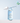 SKINFOOD Blue Chamomile Hyaluronic Ampoule 50ml  Toners, Serums, Essences SKINFOOD