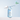 SKINFOOD Blue Chamomile Hyaluronic Ampoule 50ml  Toners, Serums, Essences SKINFOOD