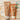 SKINFOOD Carrot Carotene Relief Cream 70ml  Skin Care SKINFOOD