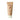 SKINFOOD Carrot Carotene Relief Cream 2-pack (70ml+30ml)  Skin Care SKINFOOD