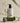Choi Hand & Body Lotion 300ml  Body Care Clio