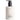 Choi Hand & Body Lotion 300ml  Body Care Clio