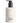 Choi Hand & Body Lotion 300ml  Body Care Clio
