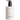 Choi Hand & Body Lotion 300ml  Body Care Clio