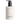 Choi Hand & Body Lotion 300ml  Body Care Clio