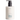 Choi Hand & Body Lotion 300ml  Body Care Clio