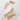 ABOUT_TONE Designing Multi Palette 6.5g  Decorative cosmetics ABOUT_TONE