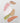 ABOUT_TONE Designing Multi Palette 6.5g  Decorative cosmetics ABOUT_TONE