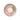 ABOUT_TONE Designing Multi Palette 6.5g  Decorative cosmetics ABOUT_TONE