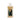 CHUNG MI JUNG Kelp Shampoo 500ml  Hair Care Dr.Jart+