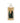 Chungmi Jung Kelp Shampoo 500ml  Hair Care Dr Jart+