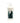 CHUNG MI JUNG Kelp Treatment 500ml  Hair Care Dr.Jart+