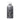 [성분천재/모발탄력] cheongmijeong blackcuring shampoo 500ml (단품/plant)  Hair Care Dr Jart+