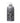 Chungmijung Black Grain Shampoo 500ml  Hair Care Dr Jart+