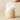 [Temperature] 60 Aimprom Rice Toner Pads  Masks, Pads, Patches I'm From