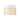 [Temperature] 60 Aimprom Rice Toner Pads  Masks, Pads, Patches I'm From