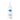 BIORGA Silk Oil Hair Essence 350ml  Hair Care BIORGA