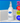 BIORGA Silk Oil Hair Essence 350ml  Hair Care BIORGA
