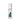 CHUNG MI JUNG Kelp Scalp Essence 80ml  Hair Care CHUNG MI JUNG