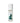 CHUNG MI JUNG Kelp Scalp Essence 80ml  Hair Care CHUNG MI JUNG