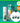 CHUNG MI JUNG Kelp Scalp Essence 80ml  Hair Care CHUNG MI JUNG