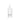 ODROEY Carnosine Collagen Water 78 Million ppm Serum  Toners, Serums, Essences ODROEY