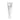 ODROEY Pore Minimizing Tone-Up Sunscreen Blimi Filidi 50ml  Sunscreen ODROEY