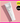 ODROEY Pore Minimizing Tone-Up Sunscreen Blimi Filidi 50ml  Sunscreen ODROEY