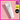 ODROEY Pore Minimizing Tone-up Sunscreen Blemy Philidy 50ml  Sunscreen ODROEY