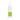 ODROEY 75% Cica Ampoule Ropd 50ml  Toners, Serums, Essences ODROEY