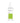 ODROEY 75% Cica Ampoule Ropdy 50ml  Toners, Serums, Essences ODROEY