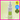 ODROEY 75% Cica Ampoule Ropd 50ml  Toners, Serums, Essences ODROEY
