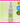 ODROEY 75% Cica Ampoule Ropdy 50ml  Toners, Serums, Essences ODROEY