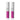 ODROEY Black Cherry Pore Shrink Cream Ropeudy 100ml x 2  Skin Care ODROEY