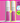 ODROEY Black Cherry Pore Shrink Cream Ropeudy 100ml x 2  Skin Care ODROEY