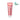 KUNDAL Protein Damage Care Treatment Violet Musk 250ml  Hair Care KUNDAL