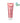 KUNDAL Protein Damage Care Treatment Violet Musk 250ml  Hair Care KUNDAL