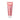 KUNDAL Protein Damage Care Treatment Violet Musk 250ml  Hair Care KUNDAL