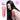 KUNDAL Protein Damage Care Treatment Violet Musk 250ml  Hair Care KUNDAL