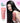 KUNDAL Protein Damage Care Treatment Violet Musk 250ml  Hair Care KUNDAL
