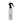 odiD Milk Protein Intensive No-Wash Ampoule Treatment 200ml Forest Herb  Hair Care odiD