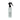odiD Milk Protein Intensive No-Wash Ampoule Treatment 200ml Forest Herb  Hair Care odiD