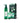 Rene Furterer Phytocyane Hair Lifting FLX Root Volume Scalp Ampoule Serum 100ml  Hair Care Renecurtis