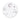 Rene Furterer Forticea Hair Lifting FLX Root Volume Scalp Ampoule Serum 100ml  Hair Care Rene Furterer