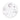 Rene Furterer Phytocyane Hair Lifting FLX Root Volume Scalp Ampoule Serum 100ml  Hair Care Renecurtis