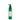 Rene Furterer Phytocyane Hair Lifting FLX Root Volume Scalp Ampoule Serum 100ml  Hair Care Renecurtis