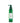 Rene Furterer Phytocyane Hair Lifting FLX Root Volume Scalp Ampoule Serum 100ml  Hair Care Renecurtis