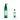 Rene Furterer Forticea Hair Lifting FLX Root Volume Scalp Ampoule Serum 100ml  Hair Care Rene Furterer